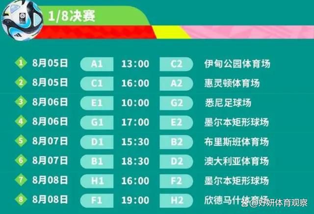 床上有个好莱坞