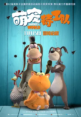 亚洲免费a